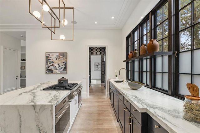 90 Polo NE Drive, Atlanta, GA 30309