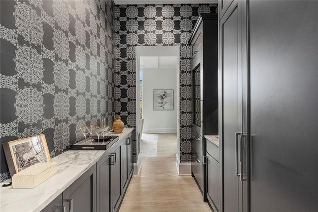 90 Polo NE Drive, Atlanta, GA 30309