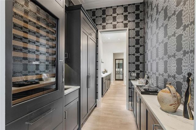 90 Polo NE Drive, Atlanta, GA 30309