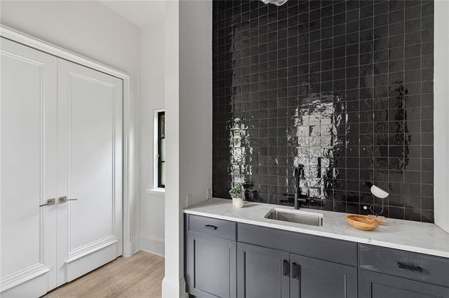 90 Polo NE Drive, Atlanta, GA 30309