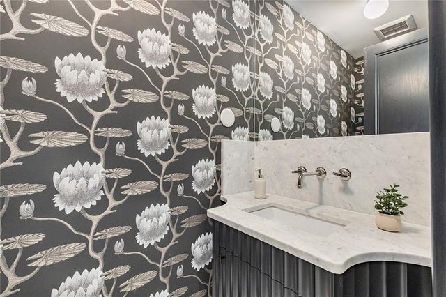 90 Polo NE Drive, Atlanta, GA 30309