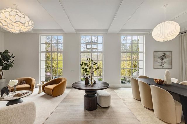 90 Polo NE Drive, Atlanta, GA 30309