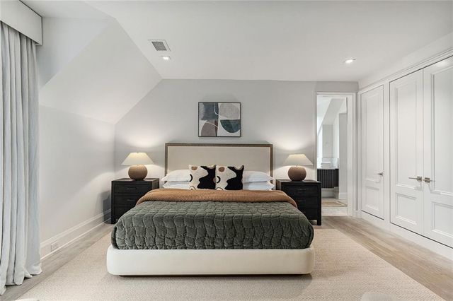 90 Polo NE Drive, Atlanta, GA 30309