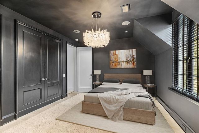 90 Polo NE Drive, Atlanta, GA 30309