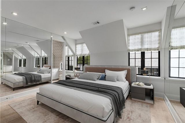 90 Polo NE Drive, Atlanta, GA 30309