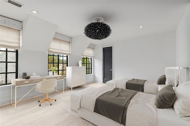 90 Polo NE Drive, Atlanta, GA 30309