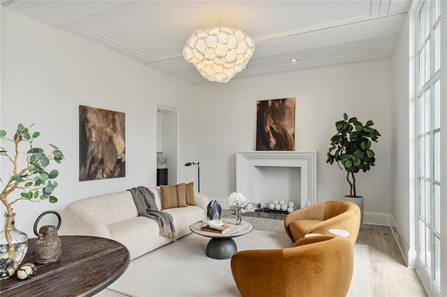 90 Polo NE Drive, Atlanta, GA 30309