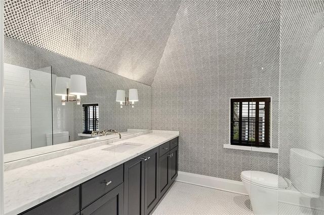 90 Polo NE Drive, Atlanta, GA 30309