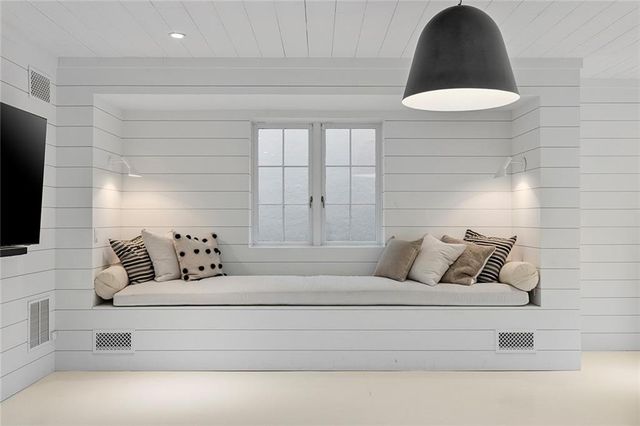 90 Polo NE Drive, Atlanta, GA 30309