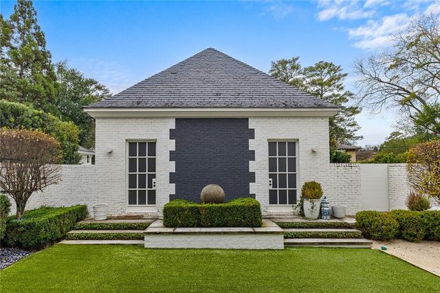 90 Polo NE Drive, Atlanta, GA 30309