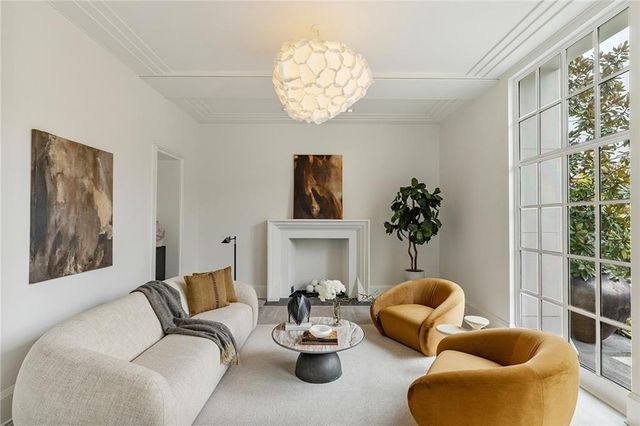 90 Polo NE Drive, Atlanta, GA 30309