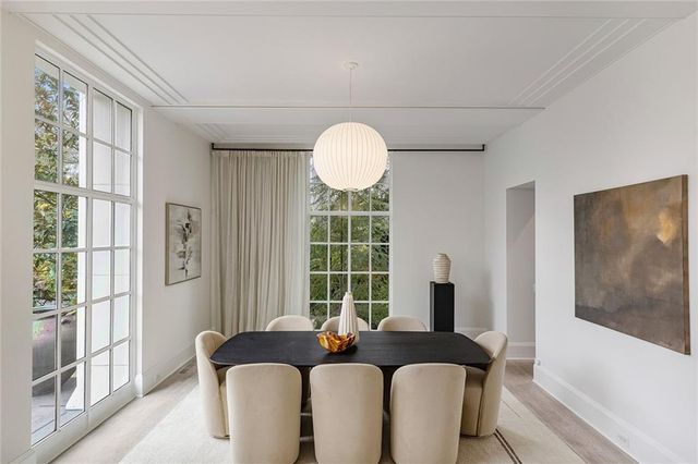 90 Polo NE Drive, Atlanta, GA 30309