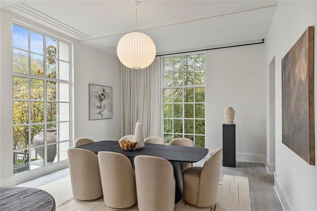 90 Polo NE Drive, Atlanta, GA 30309