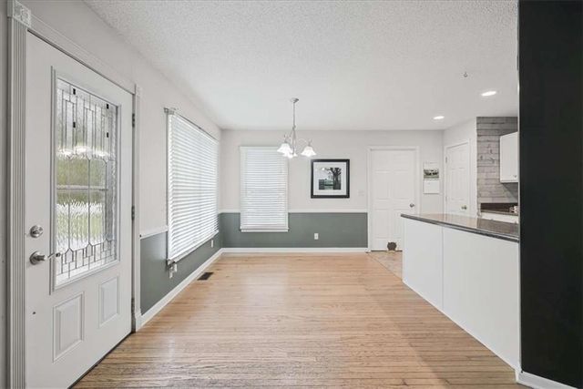 372 Highway 101, Dallas, GA 30157