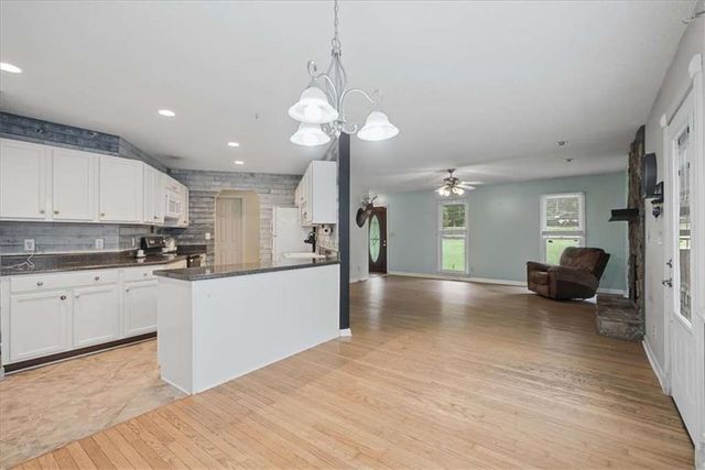 372 Highway 101, Dallas, GA 30157