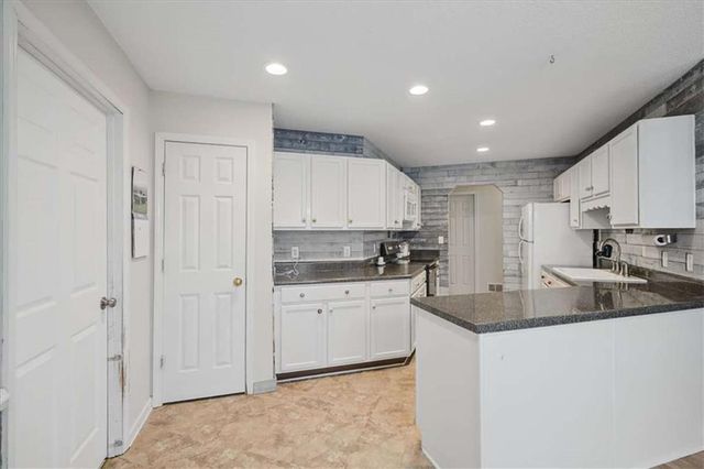 372 Highway 101, Dallas, GA 30157