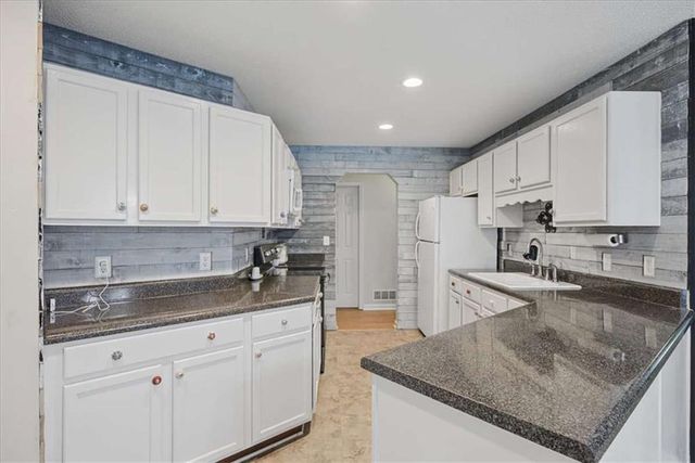 372 Highway 101, Dallas, GA 30157