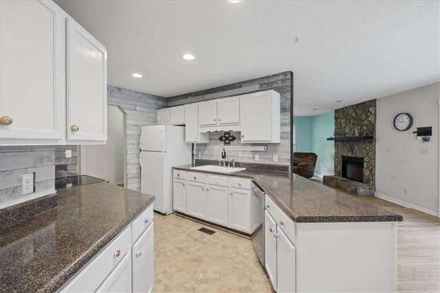 372 Highway 101, Dallas, GA 30157