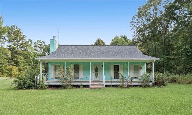 372 Highway 101, Dallas, GA 30157