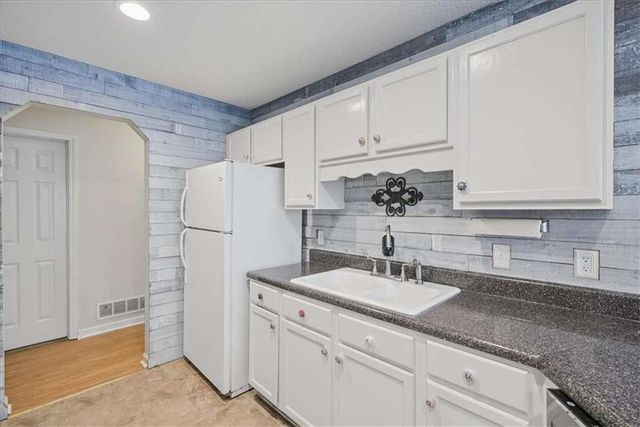 372 Highway 101, Dallas, GA 30157