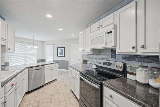372 Highway 101, Dallas, GA 30157