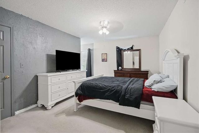 372 Highway 101, Dallas, GA 30157