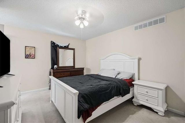 372 Highway 101, Dallas, GA 30157
