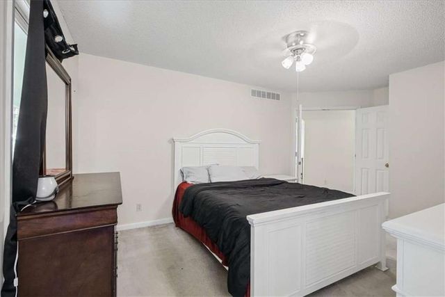 372 Highway 101, Dallas, GA 30157