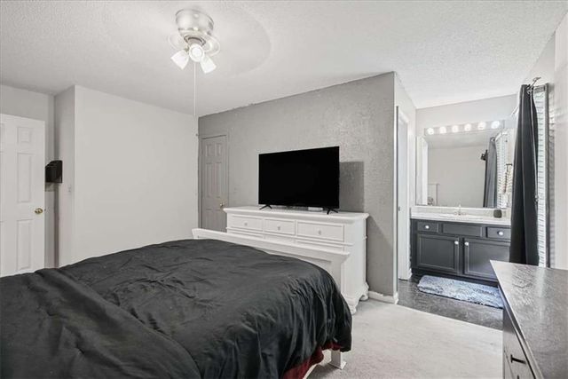 372 Highway 101, Dallas, GA 30157