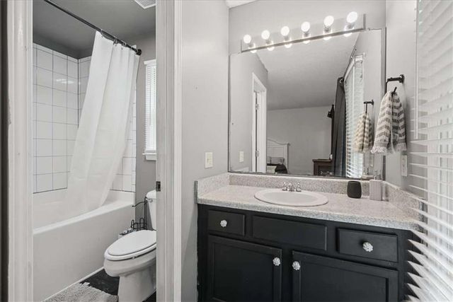 372 Highway 101, Dallas, GA 30157
