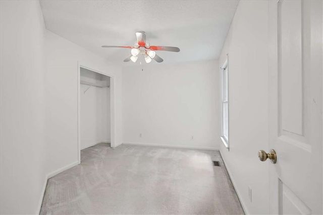 372 Highway 101, Dallas, GA 30157