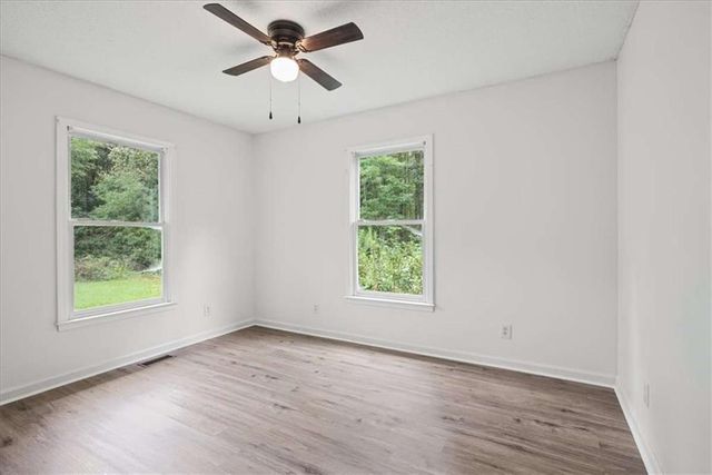 372 Highway 101, Dallas, GA 30157
