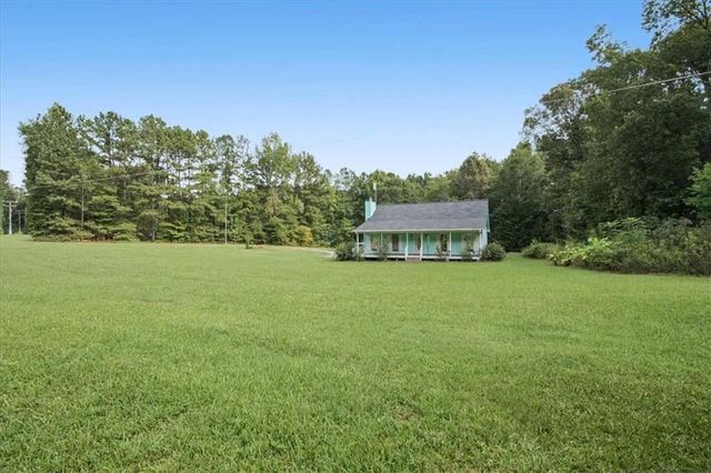 372 Highway 101, Dallas, GA 30157
