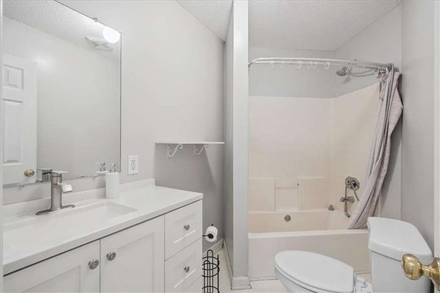 372 Highway 101, Dallas, GA 30157