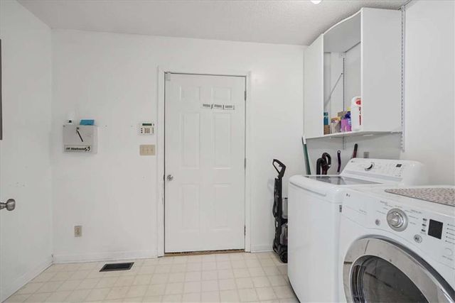 372 Highway 101, Dallas, GA 30157