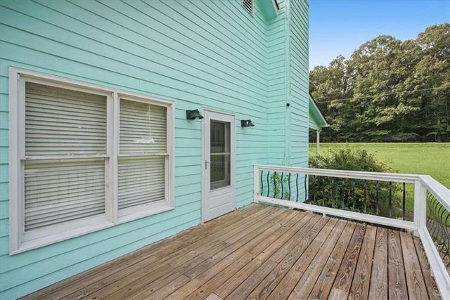 372 Highway 101, Dallas, GA 30157