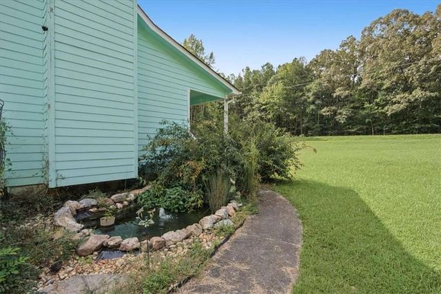 372 Highway 101, Dallas, GA 30157