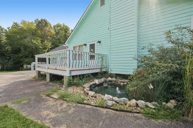 372 Highway 101, Dallas, GA 30157
