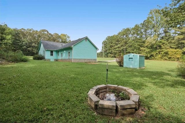 372 Highway 101, Dallas, GA 30157