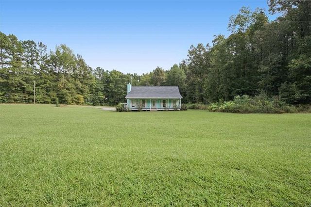 372 Highway 101, Dallas, GA 30157