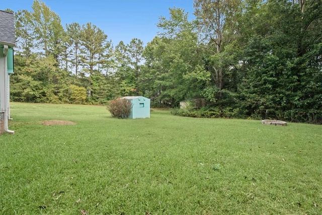 372 Highway 101, Dallas, GA 30157
