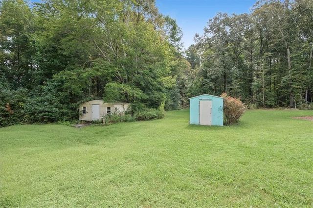 372 Highway 101, Dallas, GA 30157