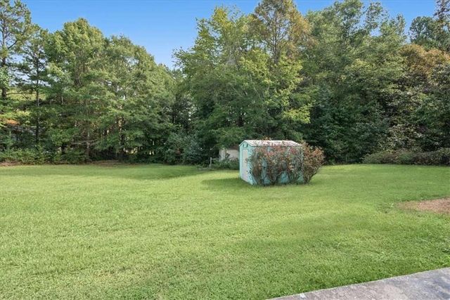 372 Highway 101, Dallas, GA 30157