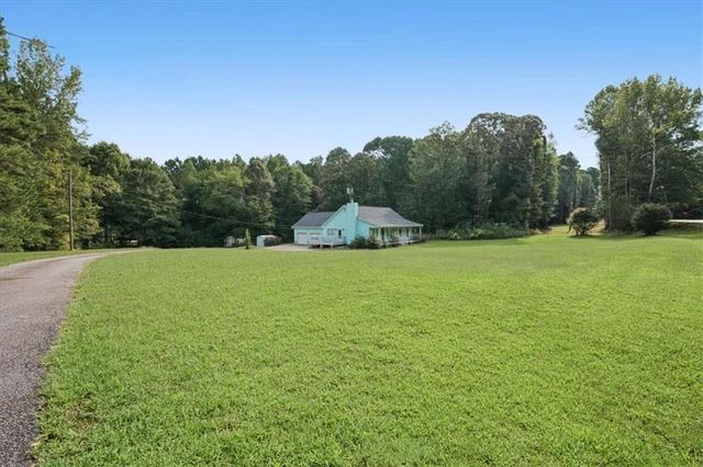 372 Highway 101, Dallas, GA 30157