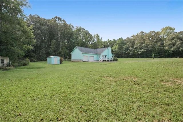 372 Highway 101, Dallas, GA 30157