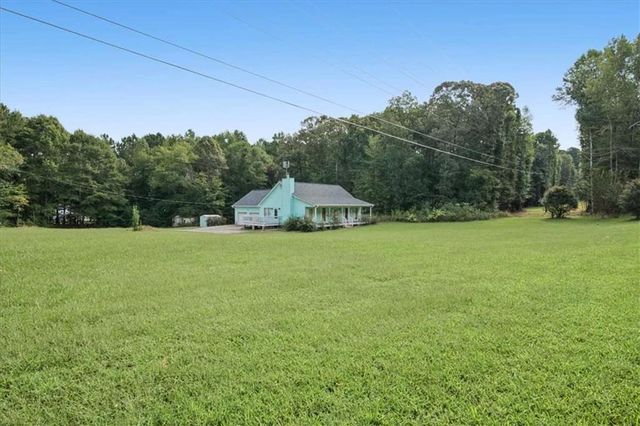 372 Highway 101, Dallas, GA 30157