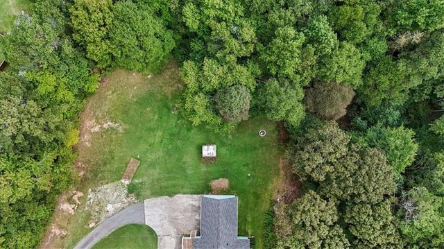 372 Highway 101, Dallas, GA 30157