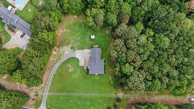 372 Highway 101, Dallas, GA 30157