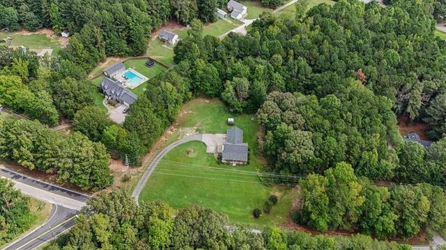 372 Highway 101, Dallas, GA 30157