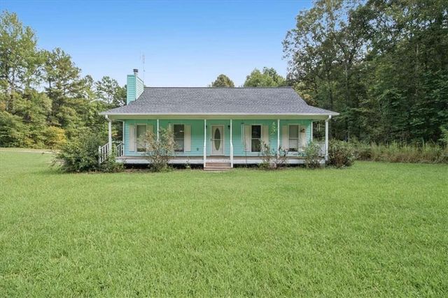 372 Highway 101, Dallas, GA 30157